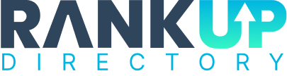 rankup directory